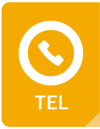 TEL