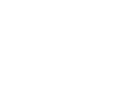 TEL