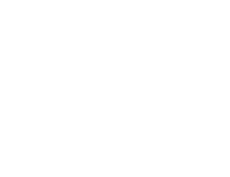WEB予約