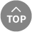 PAGETOP