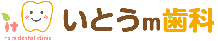 クリニックロゴ