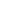 診療カレンダー