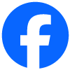 フェイスブック