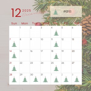 白　水色　写真　2025年1月2月3月4月5月6月　カレンダー　インスタグラムの投稿 - 29